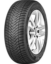 Triangle TA-01 Season X 215/65R17 103 V