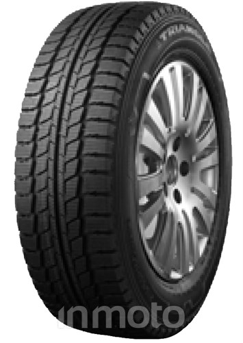 Triangle LL01 Snowlink Van 195/65R16 104/102 T C 3PMSF