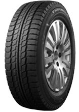 Triangle LL01 Snowlink Van 195/75R16 107/105 Q C