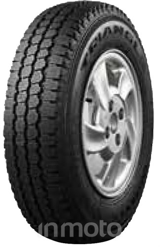 Triangle TR-737 215/70R16 106/104 Q C