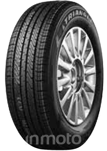 Triangle TR-978 155/65R14 75 H