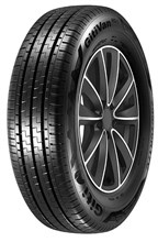 Giti Van HD1 205/70R17 115/113 R C