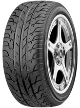 Opony Sebring Formula Sporty+