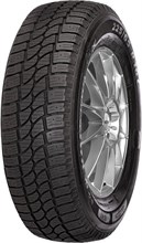 Sebring Formula Van+ Winter 201 175/65R14 90/88 R C STUDDED 3PMSF