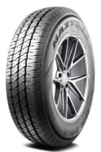 Maxtrek MK-700 175/80R13 97 S C