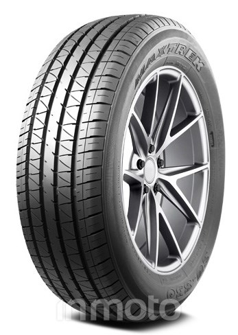 Maxtrek SU-830 205/65R15 102/100 S C