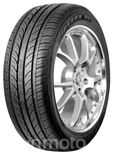 Maxtrek Ingens A1 235/60R18 107 V