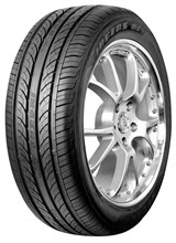 Maxtrek Ingens A1 155/70R14 77 T