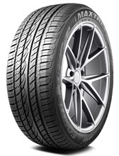 Maxtrek Fortis T5 295/45R20 114 W