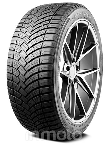 Maxtrek Relamax 4S 215/45R17 100 V