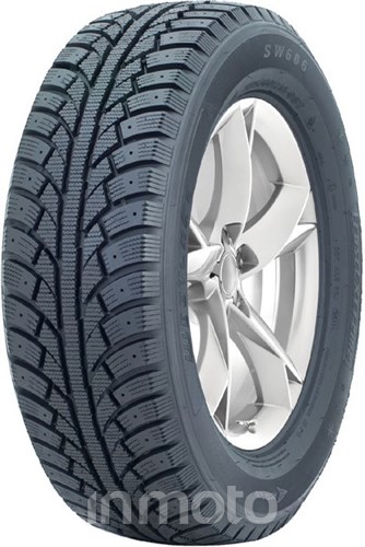 Westlake SW606 245/60R18 105 T 3PMSF