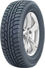 Westlake SW606 245/60R18 105 T