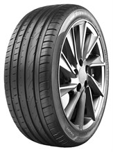 Aptany RA301 205/45R16 87 W XL