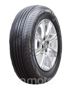 Aptany RP203 195/50R15 82 V