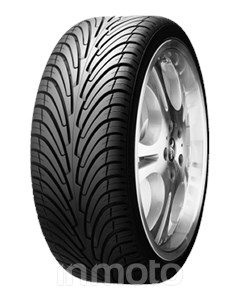 Aptany RL023 225/65R16 112/110 R C