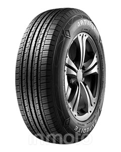 Aptany RU101 275/70R18 116 T