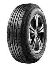 Aptany RU101 245/70R17 110 T