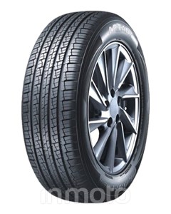 Aptany RU028 245/75R16 111 H XL