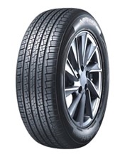 Aptany RU028 245/75R16 111 H XL