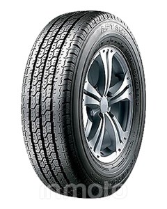 Aptany RL106 215/65R15 104/102 T C