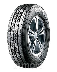 Aptany RL106 165/70R14 89/87 R