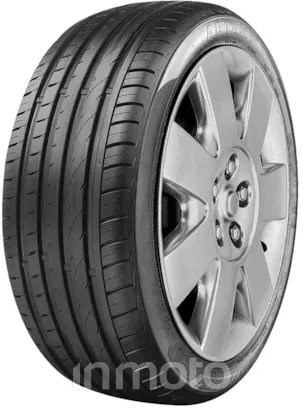 Aptany RA302 245/45R18 96 W RUNFLAT