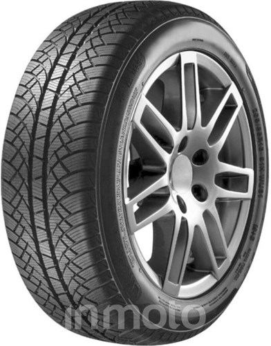Aptany RW611 215/65R15 96 H 3PMSF