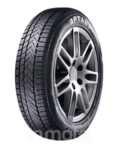 Aptany RW211 215/50R17 95 V XL 3PMSF