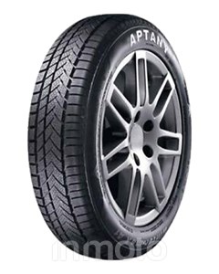 Aptany RW211 205/55R16 91 H