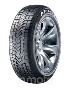 Aptany RC501 195/50R15 82 V 3PMSF