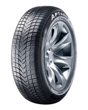 Aptany RC501 205/55R16 91 V