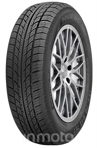 Orium Touring 185/65R14 86 H