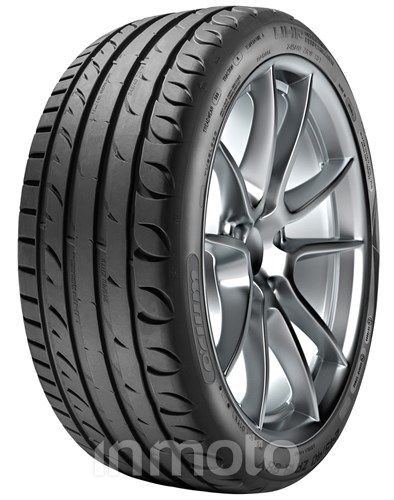 Orium Ultra High Performance 225/45R17 91 Y