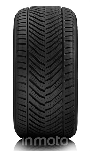 Orium All Season 205/60R16 96 V XL