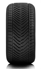 Orium All Season 205/55R19 97 V XL