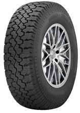 Orium Road-Terrain 205/80R16 104 T XL