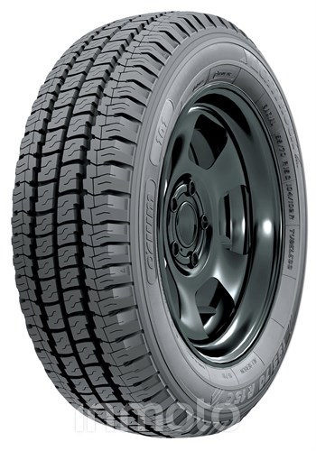 Orium 101 215/75R16 113/111 R C