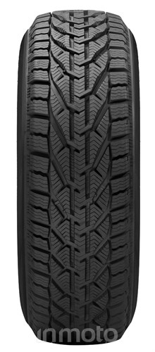 Orium Winter 185/60R15 88 T XL 3PMSF
