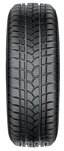 Orium 601 175/80R14 88 T 3PMSF
