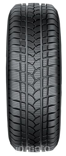 Orium 601 185/65R14 86 T