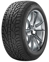 Orium SUV Winter 255/45R20 105 V