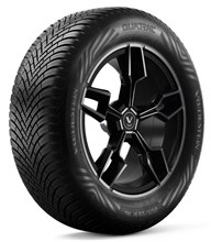 Vredestein Quatrac 225/70R16 103 H