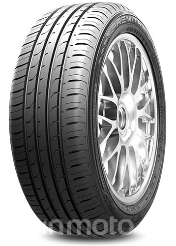 Maxxis Premitra 5 HP5 185/55R16 83 V
