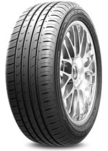 Maxxis Premitra 5 HP5 225/60R15 96 V