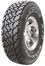 Maxxis AT980 275/70R16 119 Q  POR