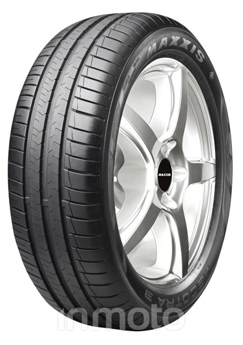 Maxxis Mecotra ME3 205/55R16 91 V