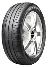 Maxxis Mecotra ME3 195/65R14 89 H