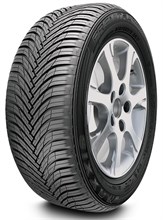 Maxxis Premitra All Season AP3 225/50R16 96 V XL