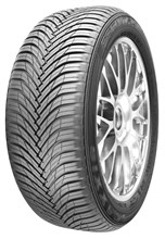 Maxxis Premitra All Season AP3 SUV 265/65R17 112 V