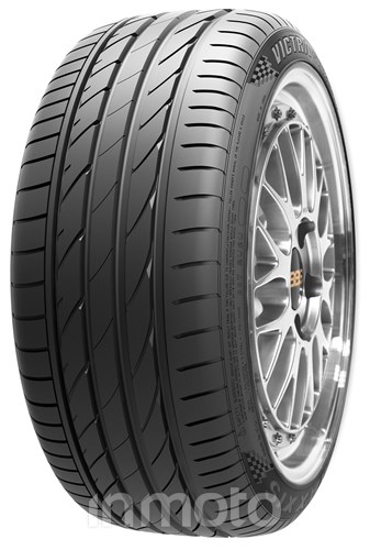 Maxxis MA-VS5 Victra Sport 5 245/35R18 92 Y XL